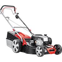 Газонокосилка бензиновая AL-KO Classic 5.16 VS-B Plus