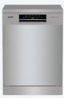 Посудомоечная машина Gorenje (Горенье) GS642E90X