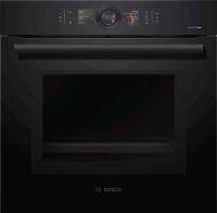 Электрический духовой шкаф Bosch (Бош) HNG8764C7