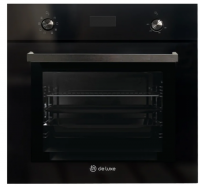 Электрический духовой шкаф Electronicsdeluxe (Электрониксделюкс) 6009.05эшв-047