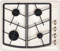 Газовая варочная панель GEFEST (Гефест) СН 1211 К54