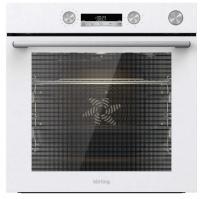 Электрический духовой шкаф Korting (Кертинг) OKB 8972 EW ST