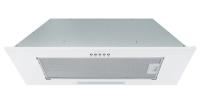 Встраиваемая вытяжка Evelux (Эвелюкс) Integral 80 W