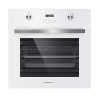 Электрический духовой шкаф MAUNFELD (Маунфилд) CEOD.656W