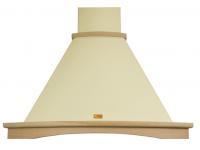 Вытяжка Lex (Лекс) ASTORIA 900 IVORY