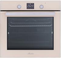 Электрический духовой шкаф MONSHER (Моншер) MBO 675QF01