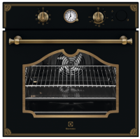 Электрический духовой шкаф Electrolux (Электролюкс) OPEB2640R