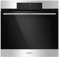 Электрический духовой шкаф MAUNFELD (Маунфилд) EOEH.7611S2