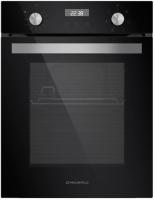 Электрический духовой шкаф MAUNFELD (Маунфилд) EOEM516B