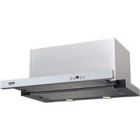 Встраиваемая вытяжка Krona (Крона) Kamilla power 600 Inox 3P