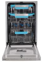 Встраиваемая посудомоечная машина Korting (Кёртинг) KDI 45977