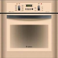 Электрический духовой шкаф GEFEST (Гефест) ДА 622-02 В