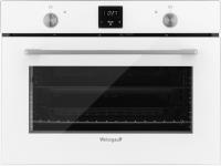 Электрический духовой шкаф Weissgauff (Вайсгауф) EO 459 PDW