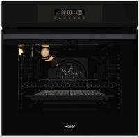 Электрический духовой шкаф Haier (Хайер) HOX-FP3AGB