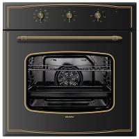 Электрический духовой шкаф AVEX (Авекс) RBS 6090 K