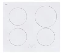 Индукционная варочная панель Cata (Ката) IB 604 WH