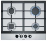 Газовая варочная панель Siemens (Сименс) EC6A5PB90R