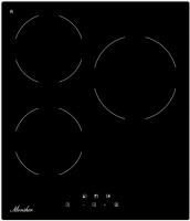 Электрическая варочная панель MONSHER (Моншер) MHE 43