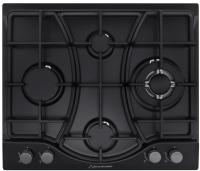 Газовая варочная панель Schaub Lorenz (Шауб Лоренц) SLK GS6528