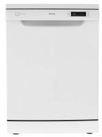 Посудомоечная машина Korting (Кёртинг) KDF 60578