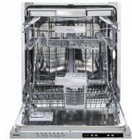 Встраиваемая посудомоечная машина Korting (Кёртинг) KDI 60488