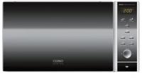 Микроволновая печь Caso (Касо) MCG 25 Ceramic Chef