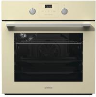 Электрический духовой шкаф Gorenje (Горенье) BO635E32IG