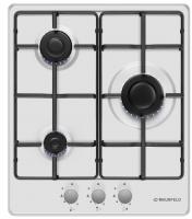 Газовая варочная панель MAUNFELD (Маунфилд) EGHE.43.3STS-EW