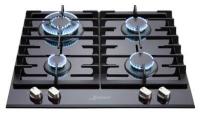 Газовая варочная панель Kaiser (Кайзер) KCG 6380 Sp Turbo