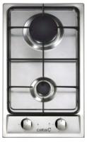 Газовая варочная панель Cata (Ката) GI 302 A CdB