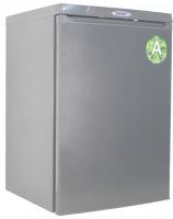 Холодильник DON (Дон) R-295 BE