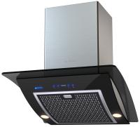 Вытяжка (Шиндо) Shindo Avior sensor 60 SS/BG 3ETC