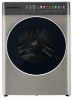 Стиральная машина с сушкой MAUNFELD (Маунфилд) MFWD14116S05