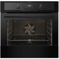 Электрический духовой шкаф Electrolux (Электролюкс) EOB 95551 AK
