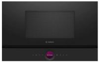 Встраиваемая микроволновая печь Bosch (Бош) BEL7321B1