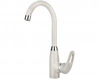 Смеситель GRANULA смеситель среднеразмерный GR-1124 базальт.