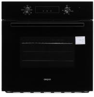 Электрический духовой шкаф AKPO (Акпо) PEA 7009SED03 BL