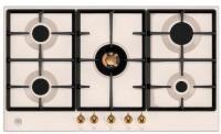 Газовая варочная панель Bertazzoni (Бертаззони) P905CHERAG