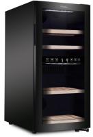 Винный шкаф LaSommeliere (ЛаСоммельер) SLS45DZ