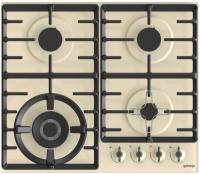 Газовая варочная панель Gorenje (Горенье) GTW641INI