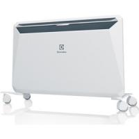 Конвектор Electrolux ECH/RT-1500 E