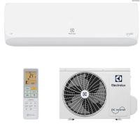 Сплит-система Electrolux (Электролюкс) EACS/I-07HAL/N8