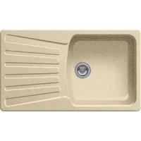 Кухонная мойка Blanco (Бланко) Nova 45 s шампань