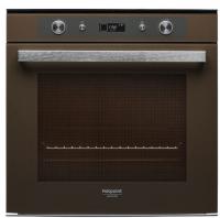 Hotpoint ariston luce духовой шкаф