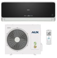 Сплит-система AUX ASW-H12B4/FJ-BR1 / AS-H12B4/FJ-R1