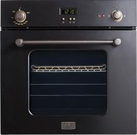 Газовый духовой шкаф Korting (Кёртинг) OGG 1052 CRN