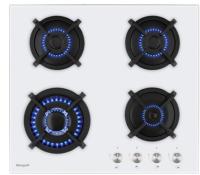 Газовая варочная панель Weissgauff (Вайсгауф) HGG 641 WGB