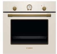 Электрический духовой шкаф Bosch (Бош) HBJN10YW0R