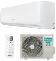 Сплит-система Hisense (Хайсенс) AS-07UW4RYRCM00