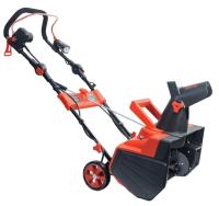 Снегоуборщик EVOline (ЭВОлайн) SBE 460 L